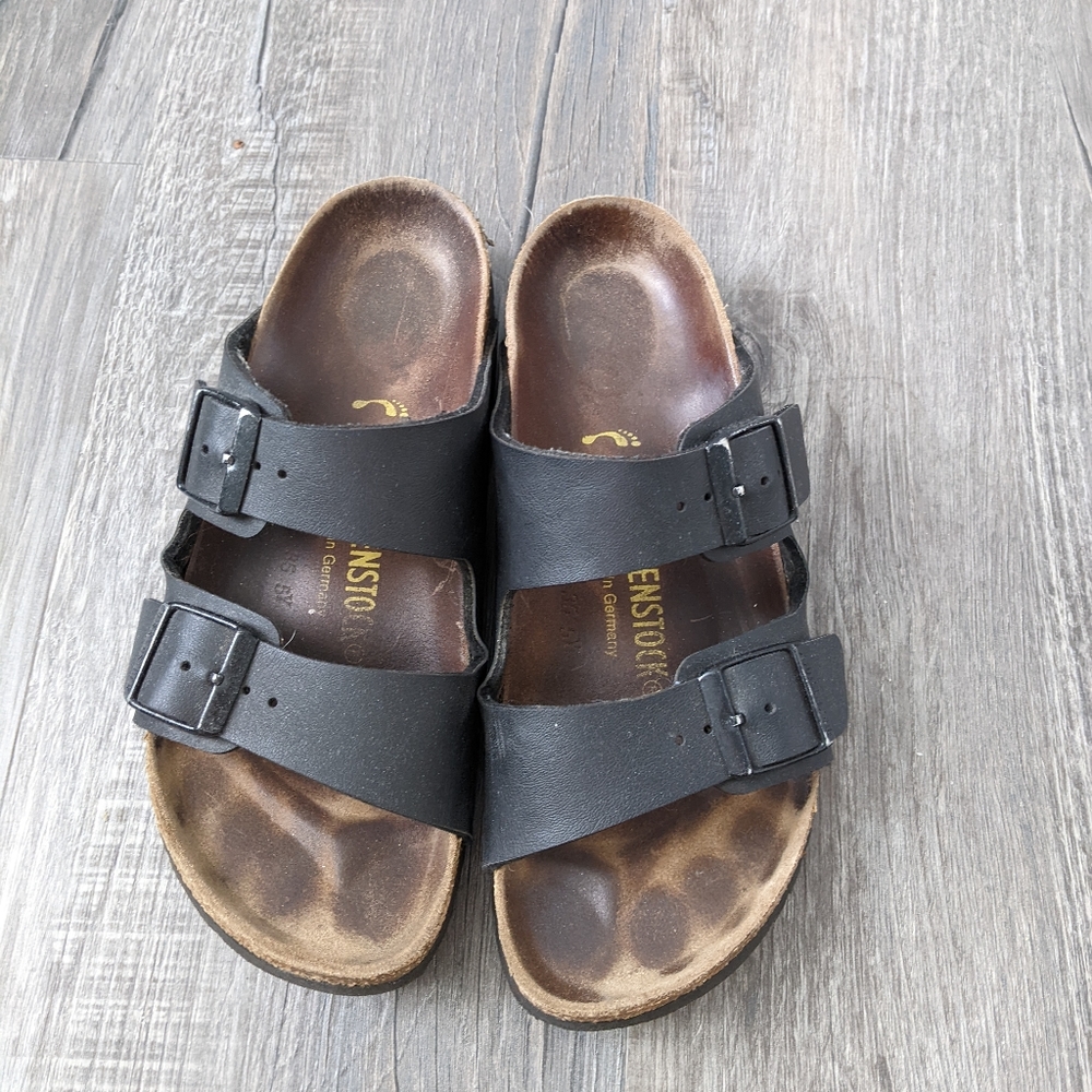 Birkenstock Sandals